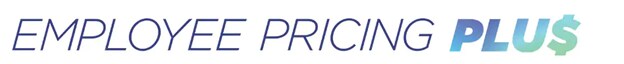 epp.png