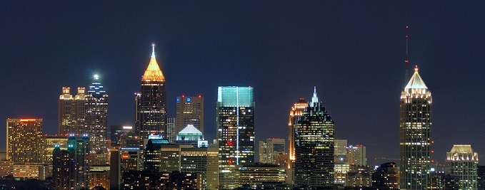 Atlanta_Skyline_from_Buckhead.jpg