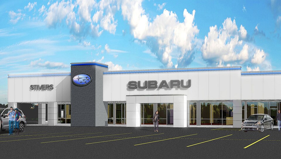Stivers Decatur Subaru Storefront.jpg