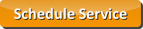button(10).png