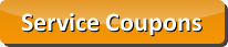 button(11).png