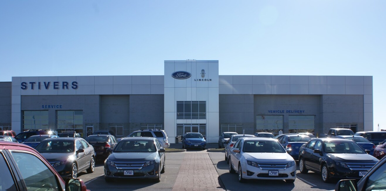 Stivers_Ford.png