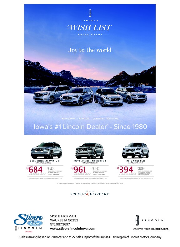StiversEmailAd11.11.19.pdf