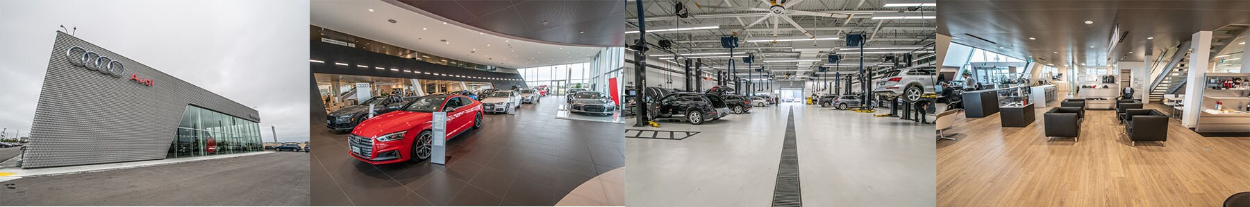 Audi building page.jpg