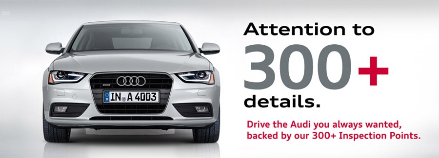 Audi Certified web image.jpg