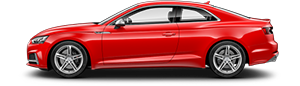 S5 S5