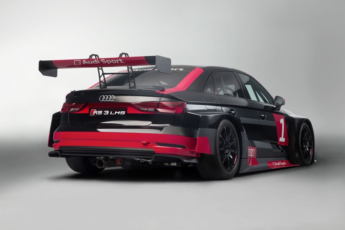 RS3 RS3