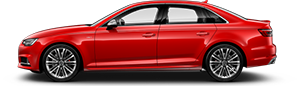 S4 S4