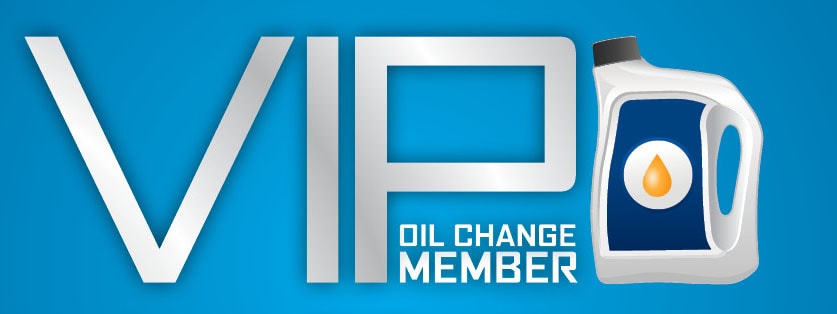 Oil Change topper.jpg Become a St. James Volkswagen VIP Oil Change Member