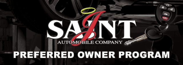 Prefeered Owner Program Banner-1000x356.png