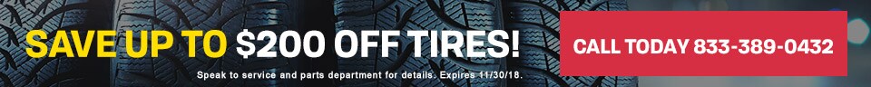 BGMC Tire Special Oct-Nov.jpg