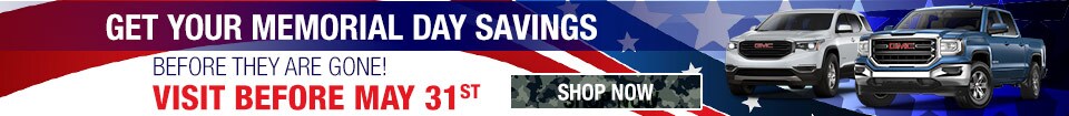 Memorial Day Savings Buick GMC.jpg