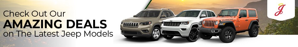 2020-07-stjohnsburycdjrllccllc-09083301-AmazingJeep-OT.jpg