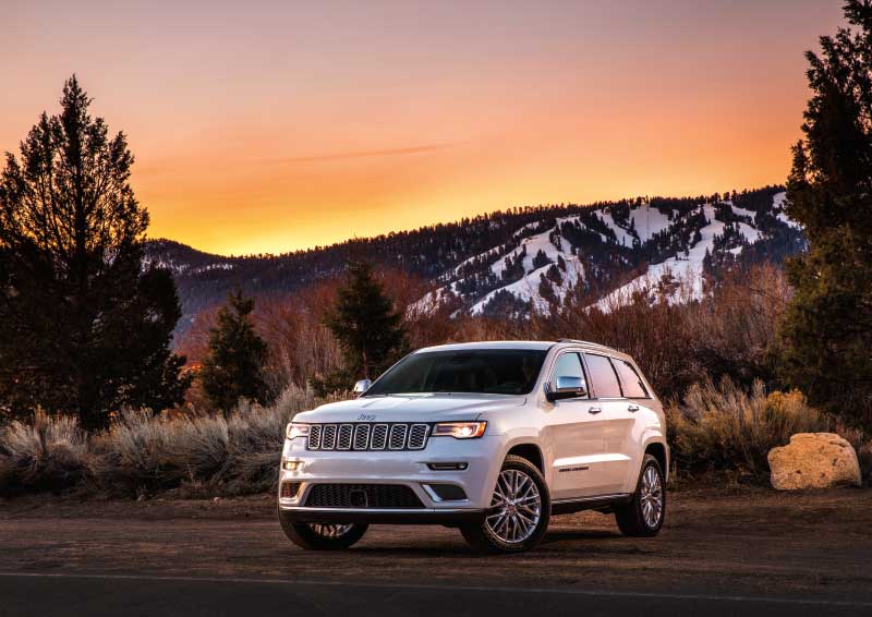 2017-Jeep-GC-1.jpg