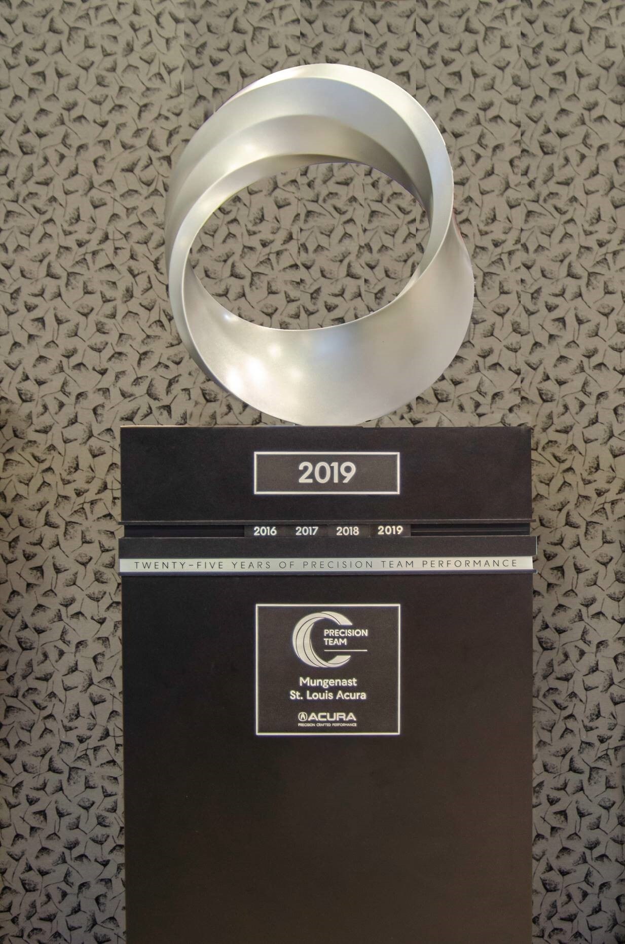 precision award 2019.jpg