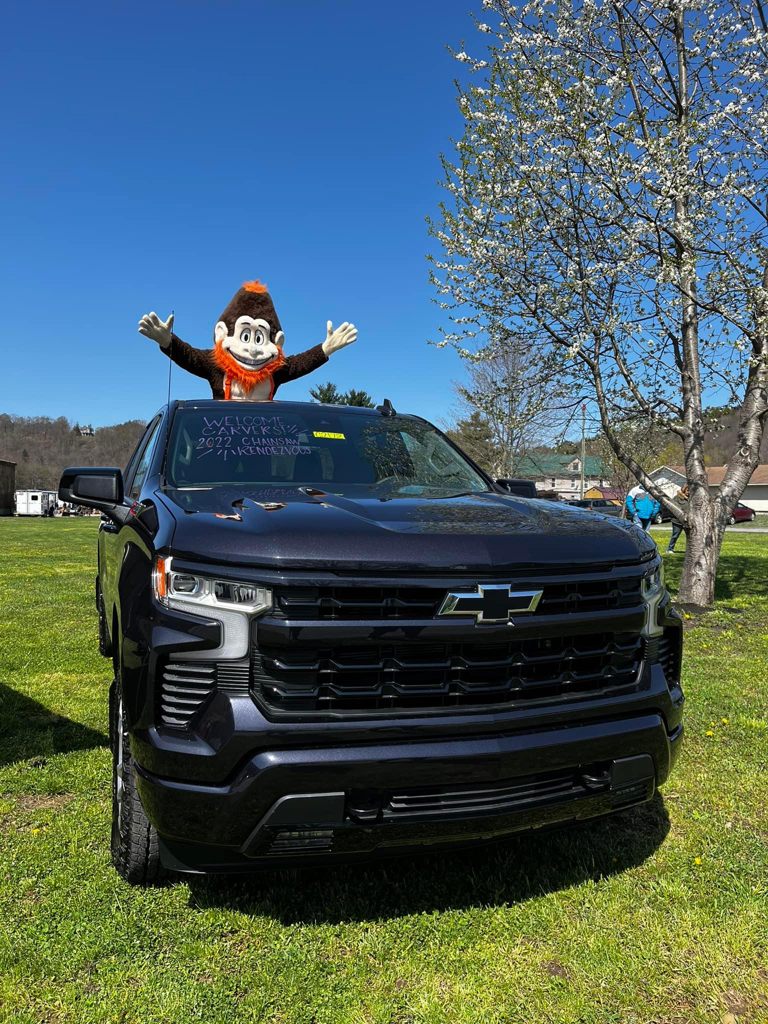 bigfoot-1.jpg