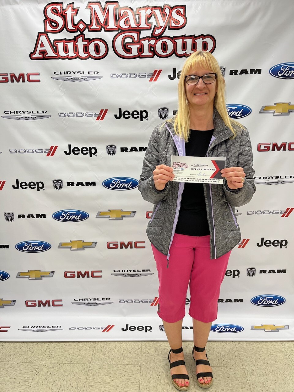 kathy-march winner.jpg