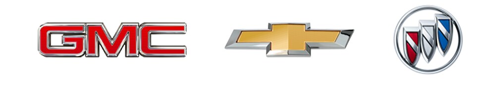 GMC.png