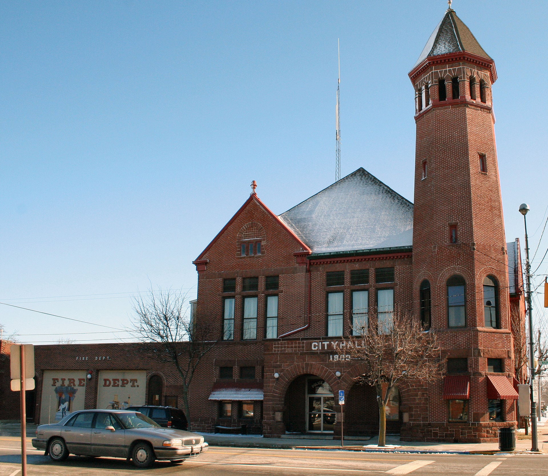 Celina-ohio-city-hall.jpg