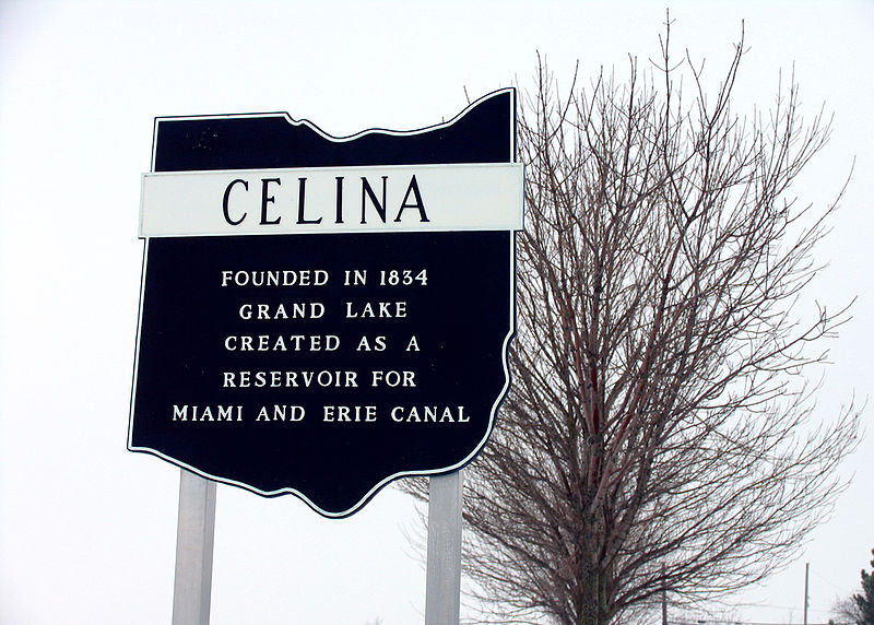 Celina Ohio Rental Cars Celina Ohio Rental Cars