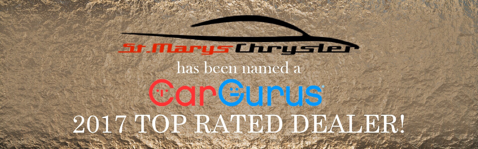 SMC_CarGurusAward.png