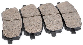 brake pads.jpg