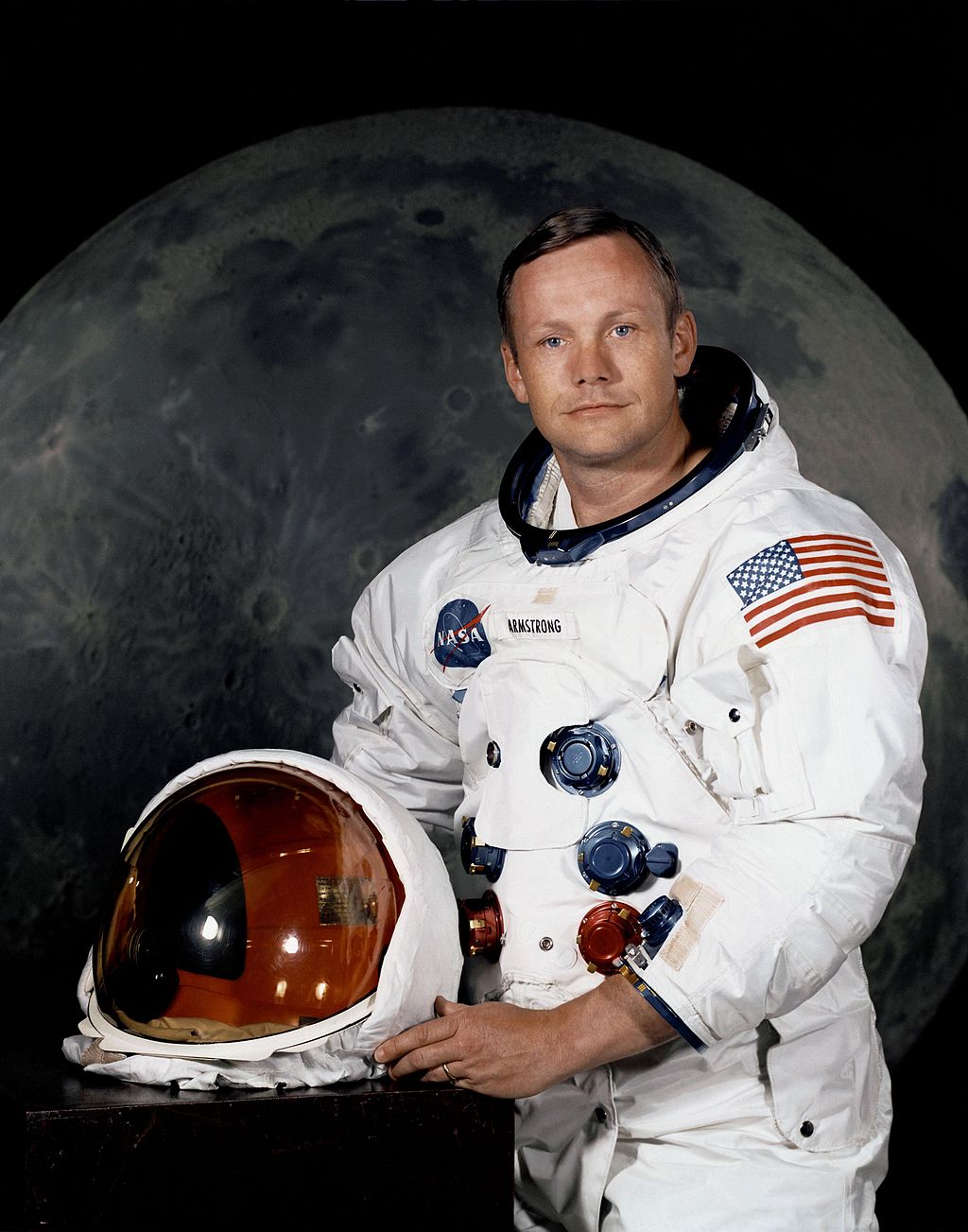 Neil_Armstrong.jpg