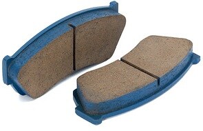 brake pads (3).jpg