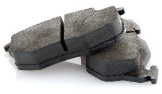Brake Pads (2).jpg