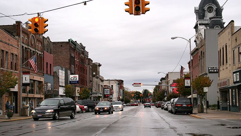 Van-wert-ohio-downtown.jpg