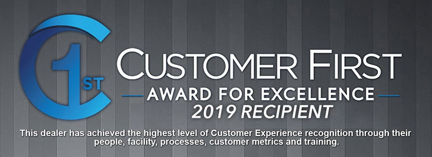 customer-first-2019-banner.jpg