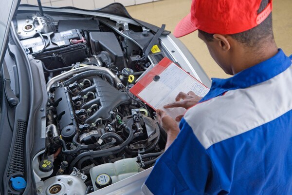 Fuel System Check.jpg