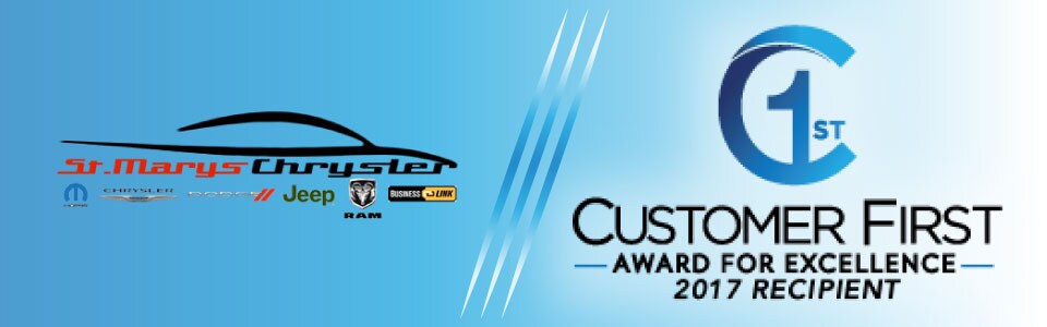 StMarys_CFAFE2017_Banner.jpg
