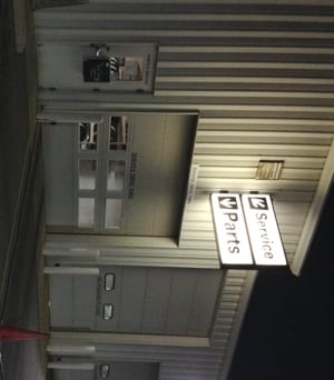 Service Dept at Night.jpg