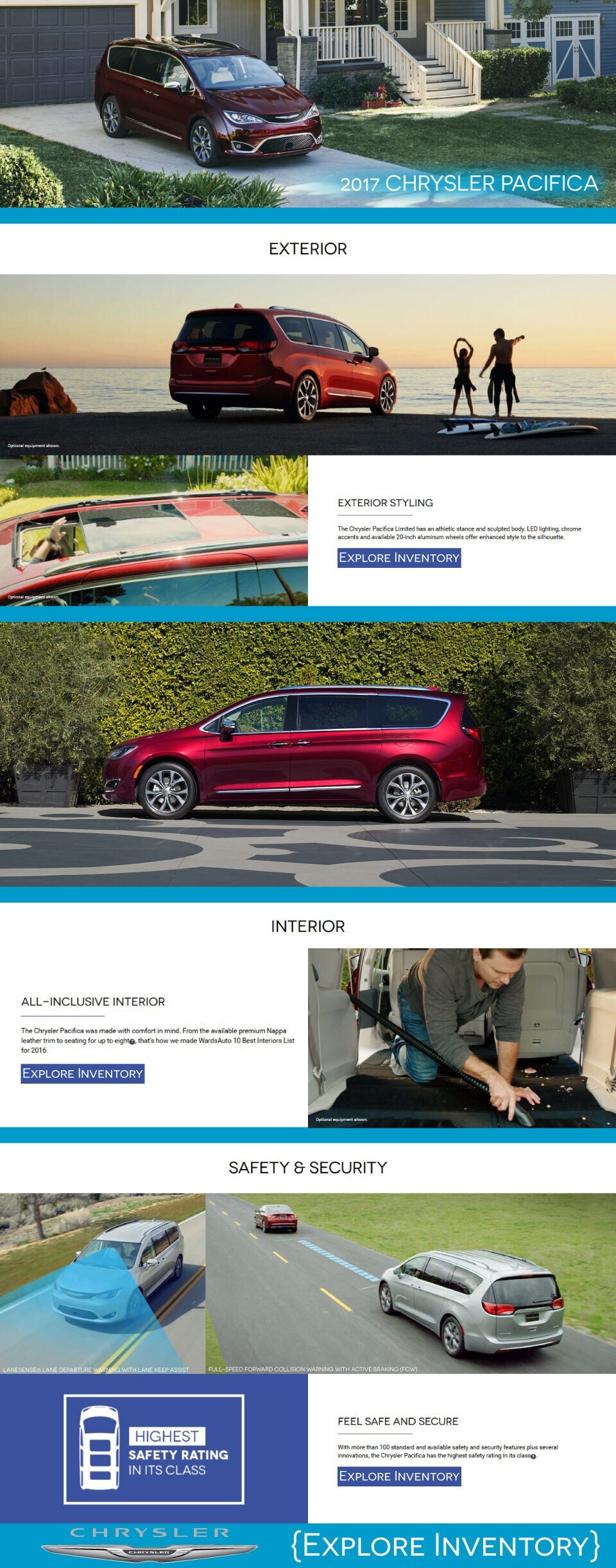 2017ChryslerPacifica_CustomPage.jpg