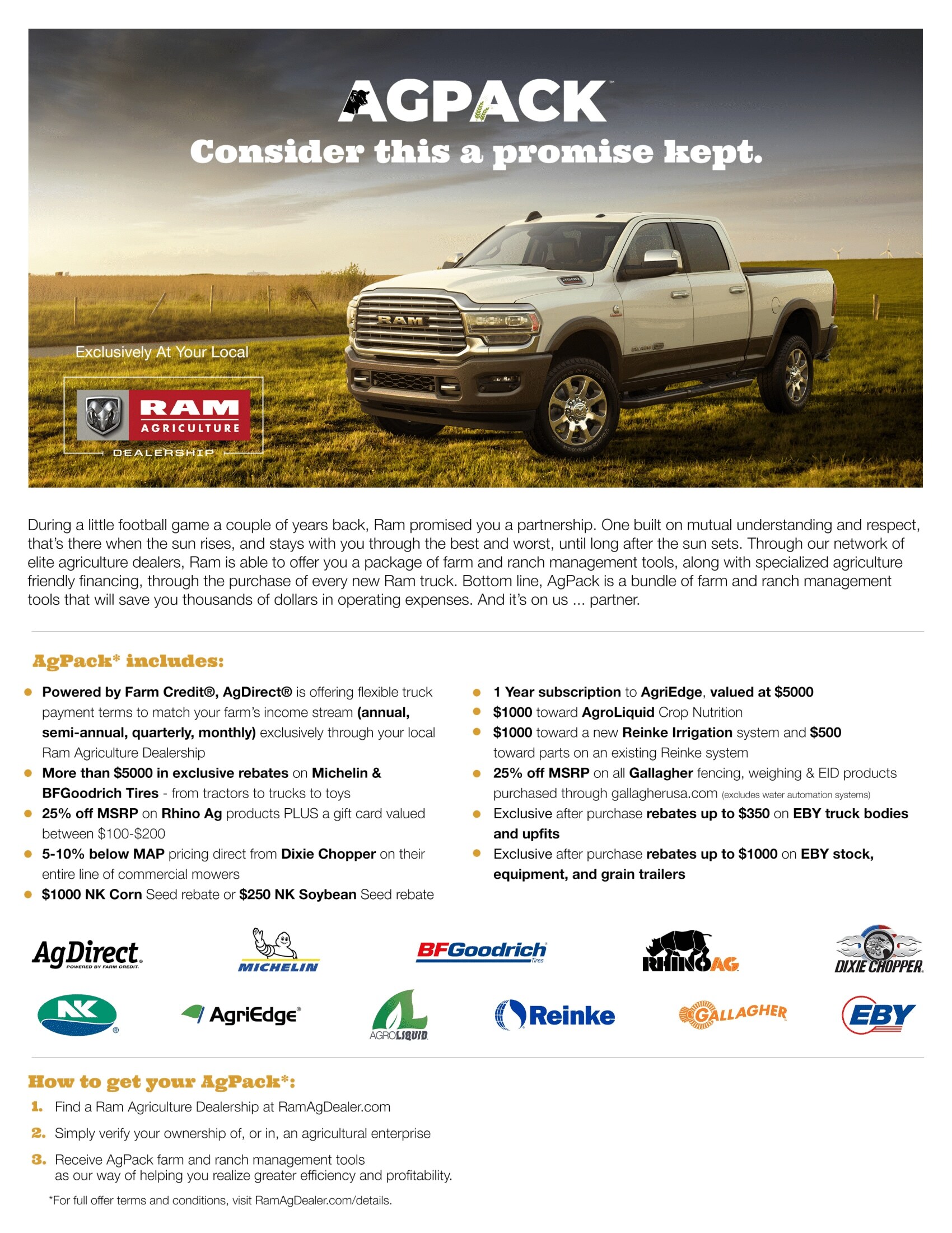 ram-agpack-flyer-051520-1.png