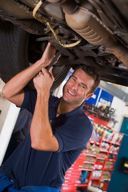ASE Certified Technician.jpg
