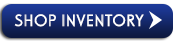 View our extensive inventory | St Marys Jeep Cherokee View our extensive inventory | St Marys Jeep Cherokee