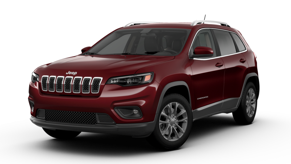 2019-Jeep-Cherokee-LattitudePlus-SUV-S04.png