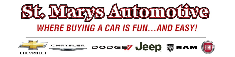 st marys chrysler dodge jeep ram fiat pennsylvania.jpg