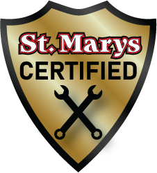 fixedcertifiedlogos.png