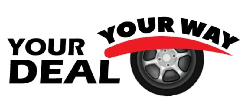 Your Deal, Your Way!.png