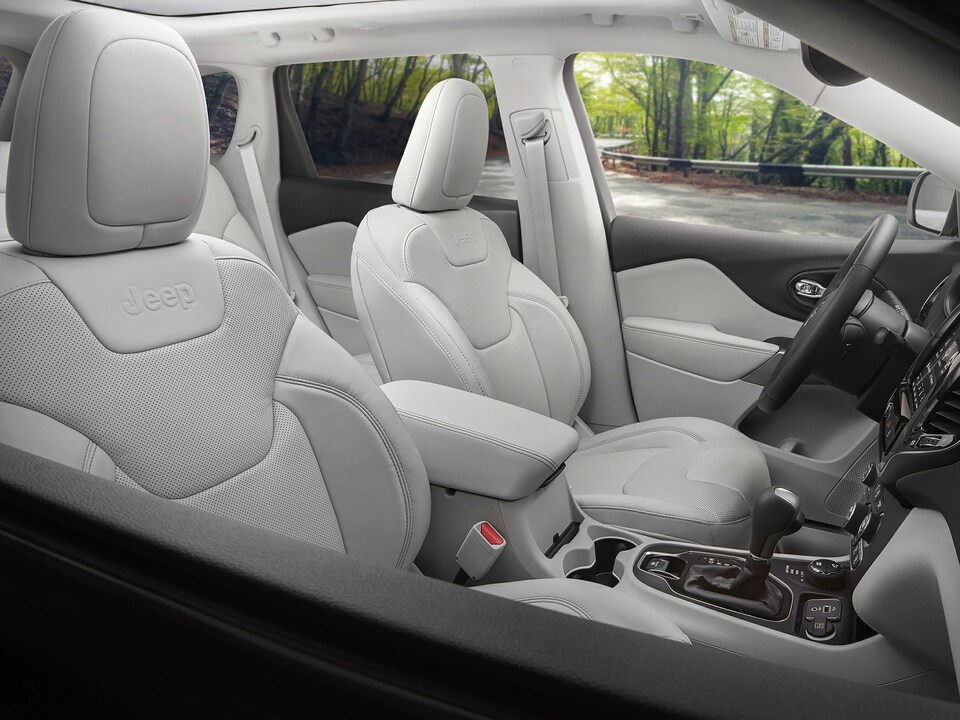 2022-Jeep-Cherokee-Limited-SUV-I01.jpeg