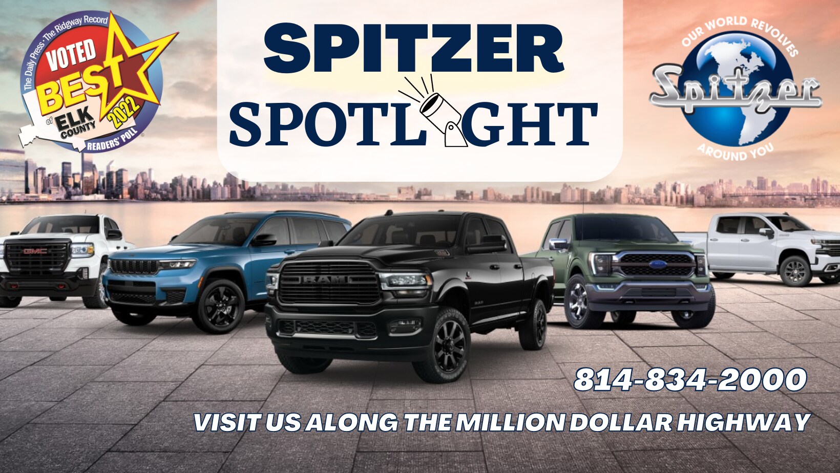 SPITZER (924 × 1640 px) (3).png