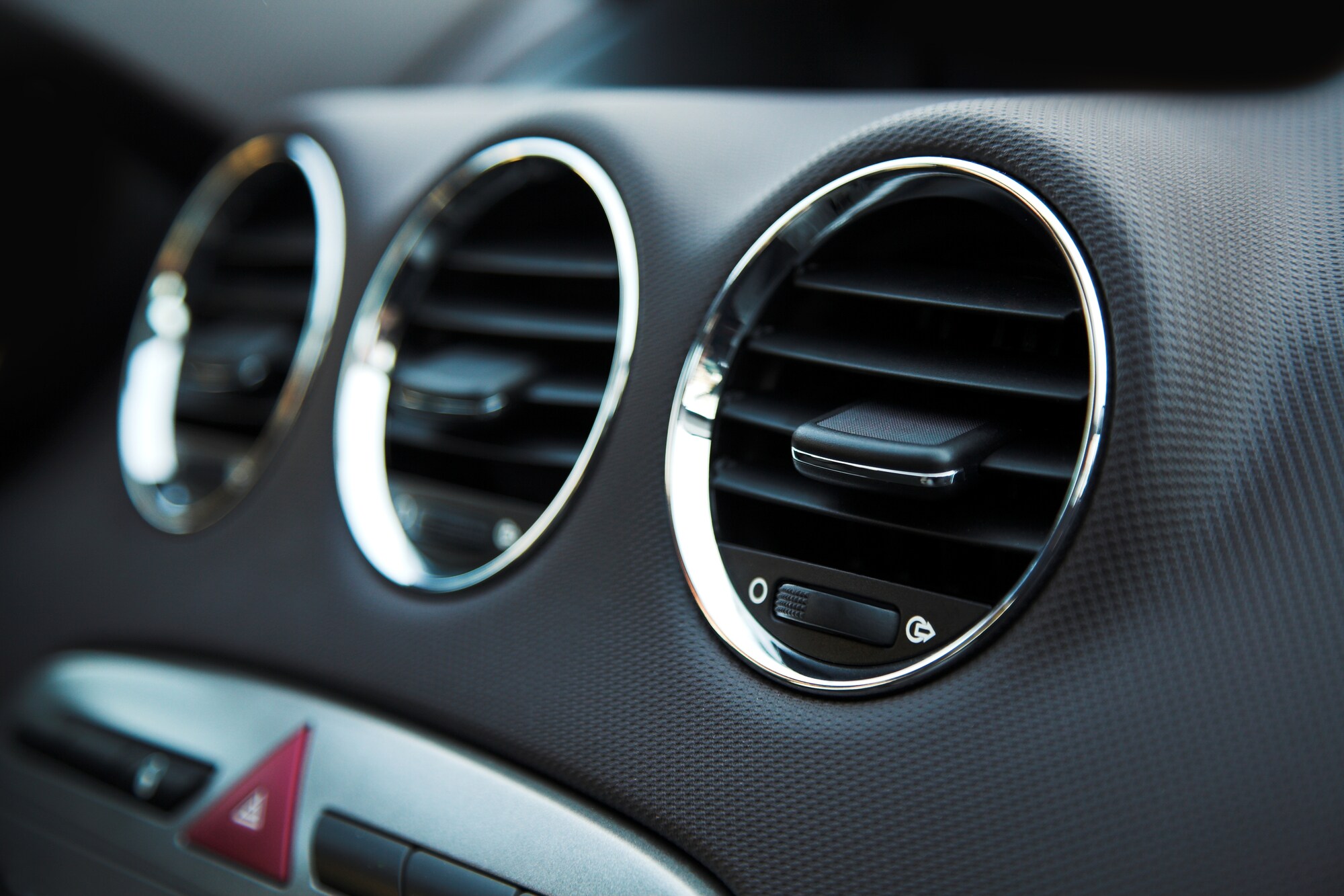 iStock_34605370.jpg