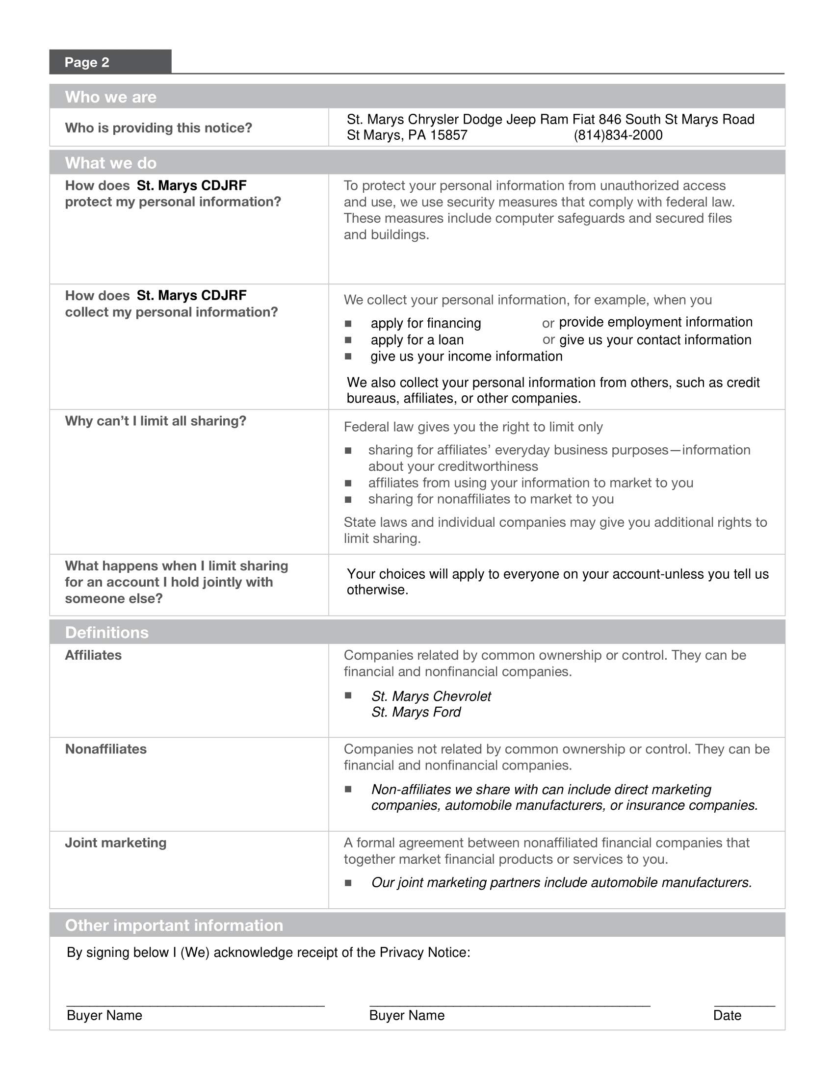 Chrysler Privacy Notice-2.png
