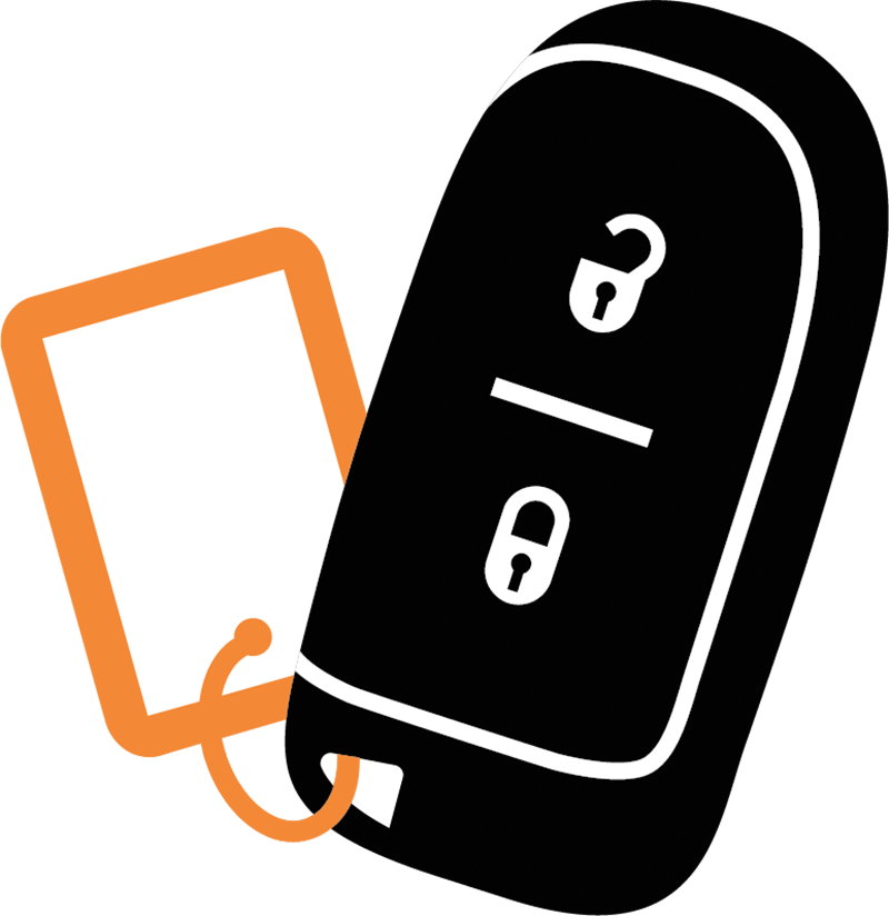JeepWave_icon_Rental_Blk.OR.png