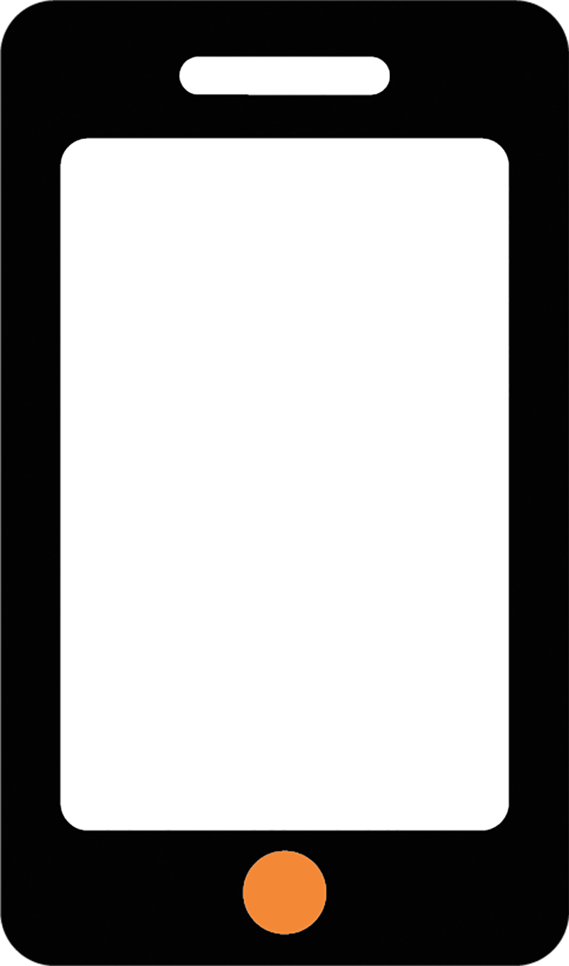 JeepWave_icon_Support_Blk.OR.png