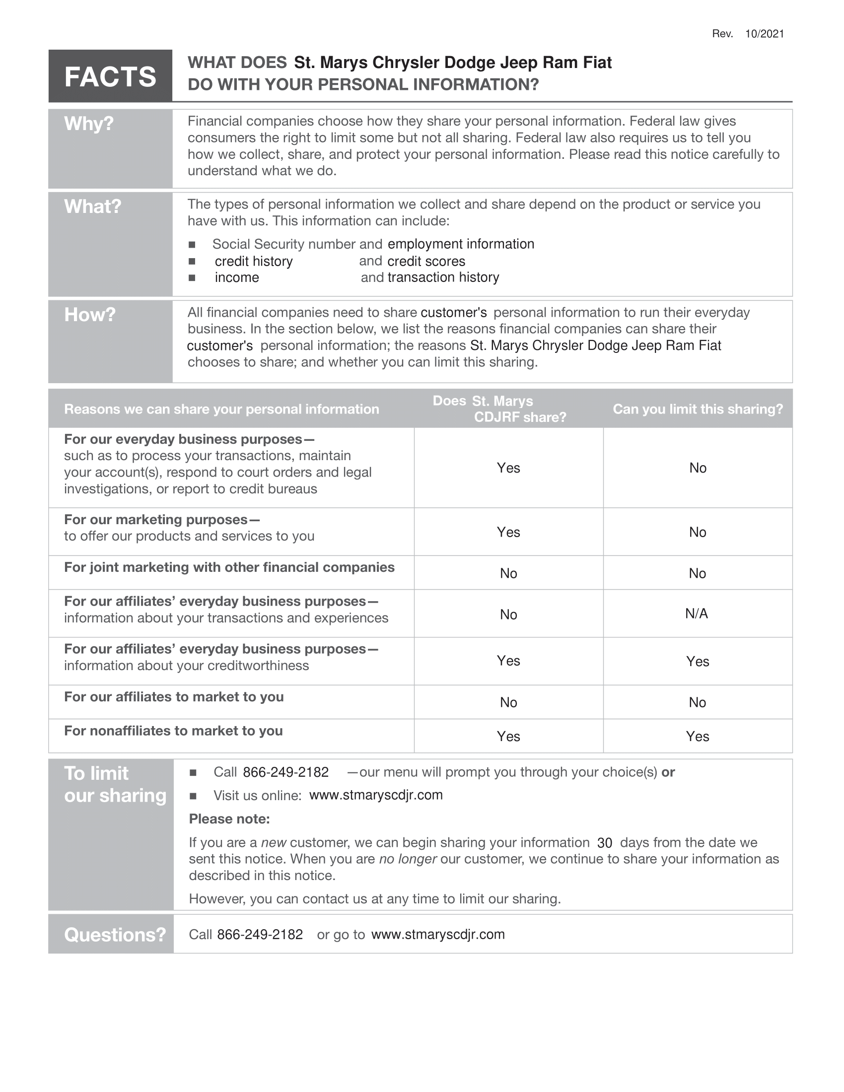Chrysler Privacy Notice-1.png