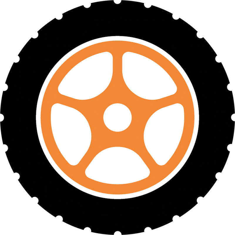 JeepWave_icon_Maintenance_Blk.OR.png